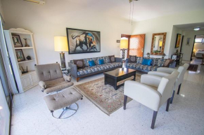 Mazatlán Casa Tranquila